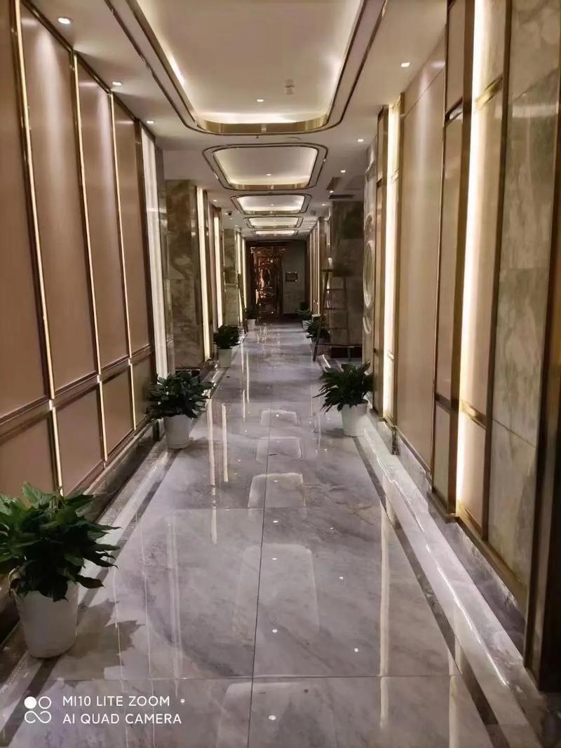 柳州商务ktv推荐-鱼峰区ktv预定